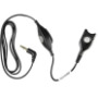 Cable for Alcatel IP Touch 4028 / 4038 / 4068